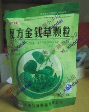 012027lee6yfplyt6kzlfk.jpg