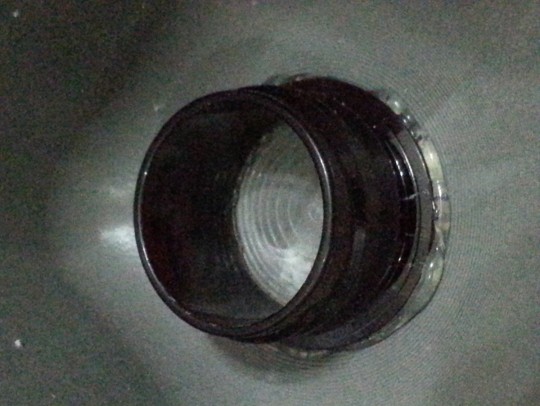 232054m41rrq4prti2vhrw.jpg