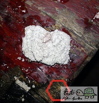 010943h4vp6q74sqwaad7r.jpg