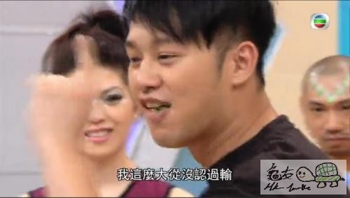 151252b8dzxooee2duaacu.jpg