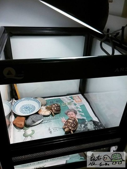 160221ri13u2koyeo5eti1.jpg