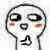 160505o118bulr1nrbja14.jpg