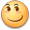 180247y49v9vx1zblvva1x.png