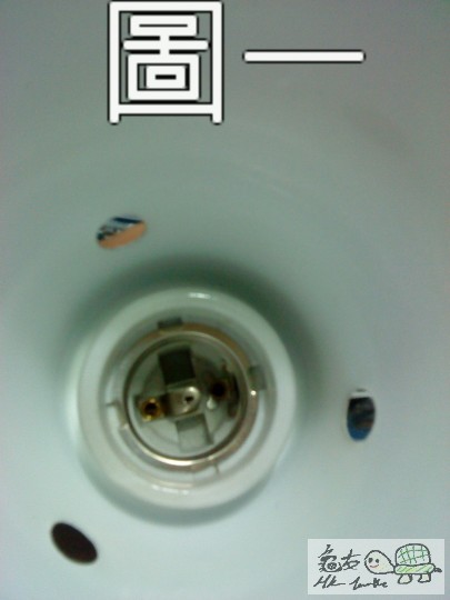 225620rj55csbx5u11jxju.jpg