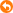 121420hq66qrmko1bmzm11.gif