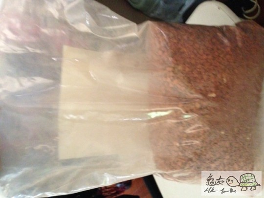 190422pd3td9htcgz3u69z.jpg