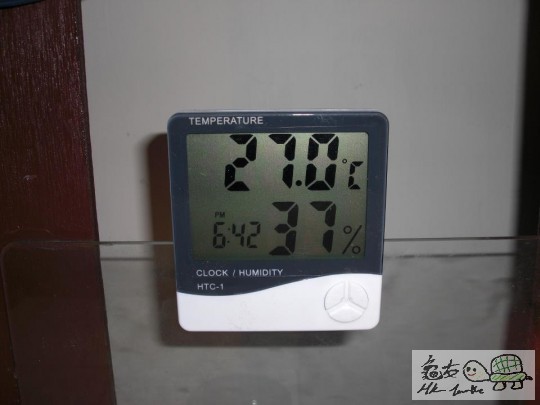 221818ukk6zfj6iwu6fu16.jpg