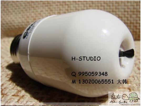 221915xyyxnxx4gxvpoevn.png