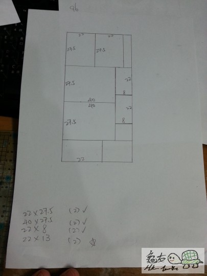 231531lz4kbi44u4ixznxa.jpg