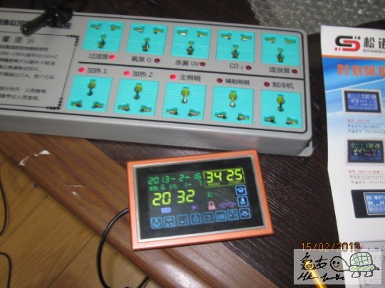 001626gaoxfrp85agjf4fo.jpg