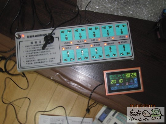 001626wj0443ehh44lii4d.jpg
