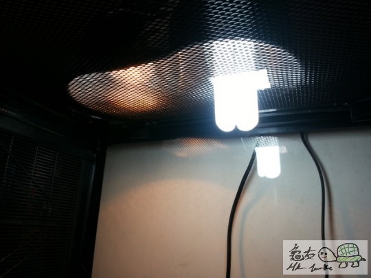 003704cxx94z24opo22hw9.jpg