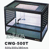003816b3n73mn913m3ywkm.jpg