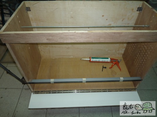 004629rve4ff22hpv20ipe.jpg
