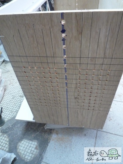 004629s3xkmoixzghakjtg.jpg