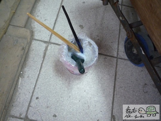 004632zjb7zux7a19huzs8.jpg