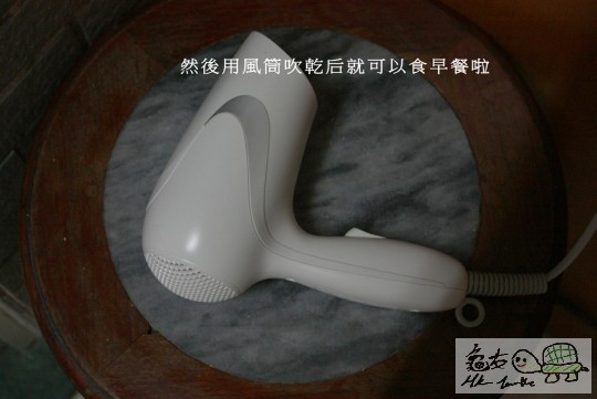 004647mefcb498kd1ev19d.jpg