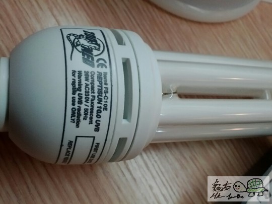 004655iim2f1rguogs16gm.jpg