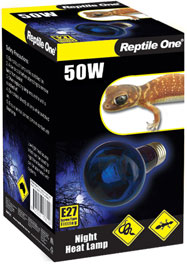012122egss53zl6npx2v6q.jpg
