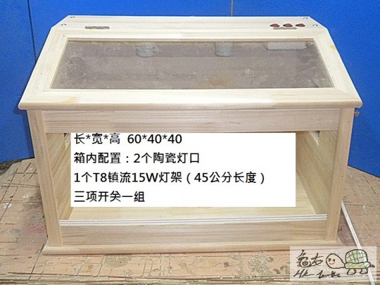 012831dtns1lto7ln87qra.jpg