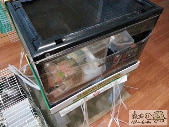 032842rkmk645n50emanan.jpg