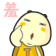 111339auuuuycy9a995f9l.gif