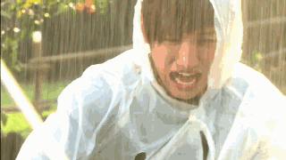 194204x09ffpa399aaif9a.gif