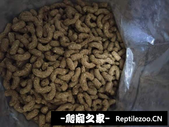 003854erdcclw2lw5clznc.jpg