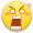 203012u2v6qgkgvjdq3qjc.png