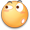 200035sop7n8ib4npxp475.png
