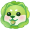 234100l8cw8wqqj21ttct1.png