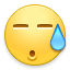 222508clzloo50plb1068l.png