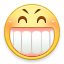 012128t7yoozq112vyqqrc.png