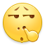 231110jr509hrf5fh179uc.png