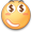 031709z5mqmmm5mxoermxx.png
