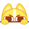 033018makkrks2s63s2p3k.png