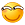 033118v3ejrrjgrr1laz6b.gif