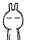 033121s99vpf5kma0dg9ap.gif