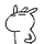 034059p7ykp6f6pfpkr6f5.gif