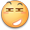 040039jtoctxaxnaeo7ooc.jpg