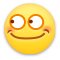 133125lh03dij5ujc5etid.png