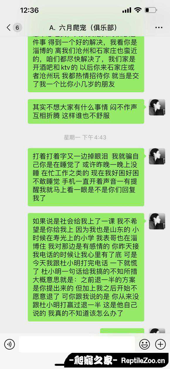141706qcez8ow4mwg85ddf.jpg