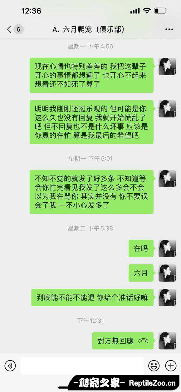 141707pcp1eusowxtsp3es.jpg