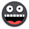 095016hsb9retbss4zose7.png