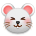 095017u4j4fm0zew28bwt6.png
