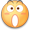 115032ukiddjjzvnvnj1nc.jpg