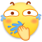 124531pc4rala7ucsz55n5.png