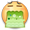 145033qy0w0ikf3a447pu3.png