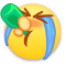 172006mkbed7u715ci2kfc.png