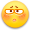 174024lpaajtzrkf84q40a.png